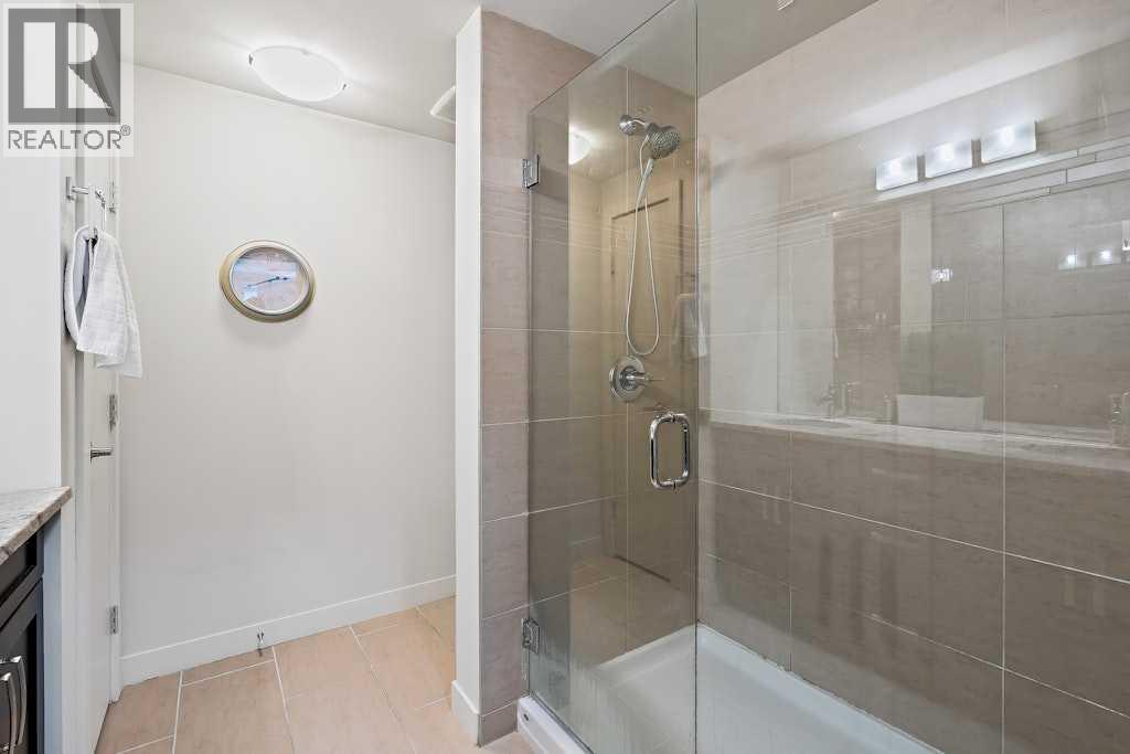 408, 1730 5a Street SW, Calgary, Alberta  T2S 2E9 - Photo 25 - A2289306