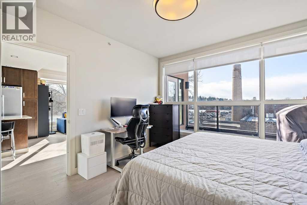 408, 1730 5a Street SW, Calgary, Alberta  T2S 2E9 - Photo 20 - A2289306