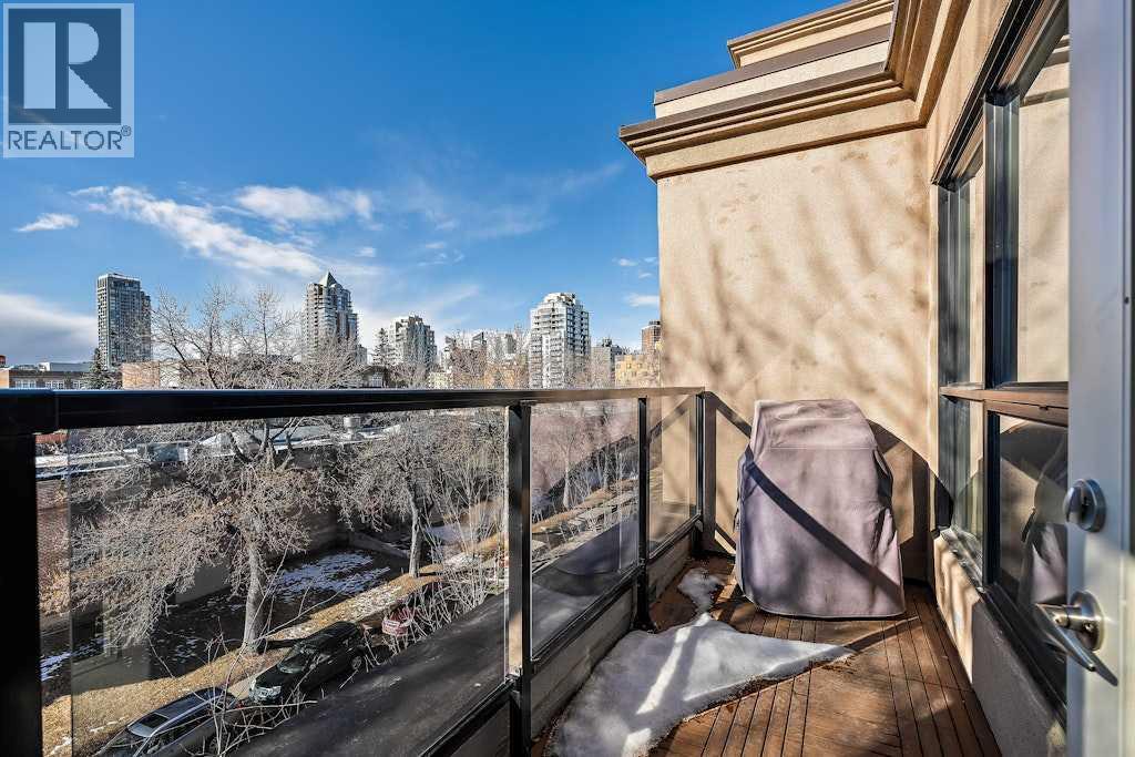 408, 1730 5a Street SW, Calgary, Alberta  T2S 2E9 - Photo 7 - A2289306