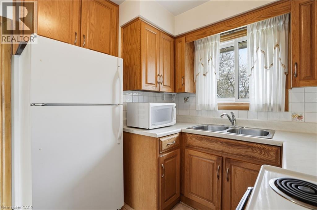 347 Hixon Road, Hamilton, Ontario  L8K 2C8 - Photo 12 - 40823220