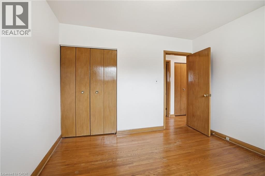 347 Hixon Road, Hamilton, Ontario  L8K 2C8 - Photo 21 - 40823220