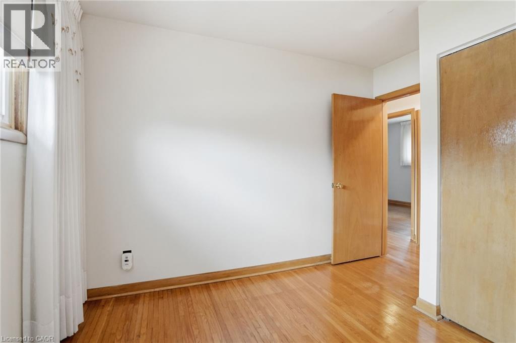 347 Hixon Road, Hamilton, Ontario  L8K 2C8 - Photo 23 - 40823220