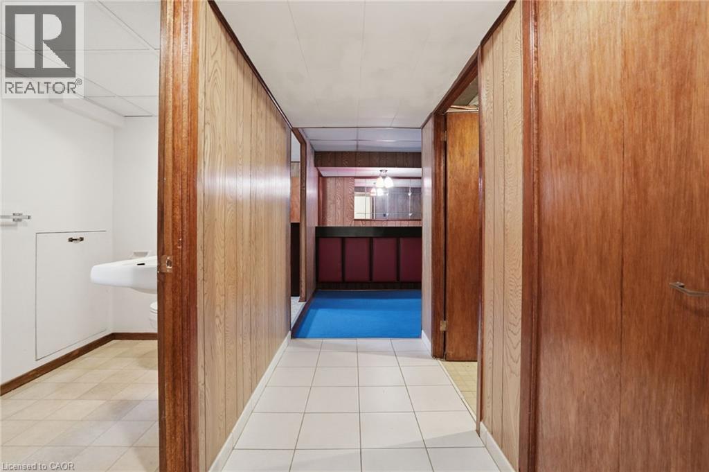 347 Hixon Road, Hamilton, Ontario  L8K 2C8 - Photo 25 - 40823220