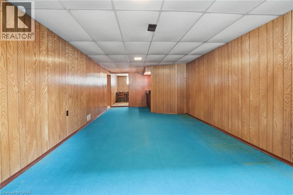 347 Hixon Road, Hamilton, Ontario  L8K 2C8 - Photo 36 - 40823220