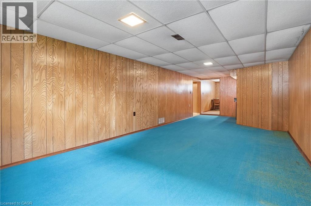 347 Hixon Road, Hamilton, Ontario  L8K 2C8 - Photo 37 - 40823220