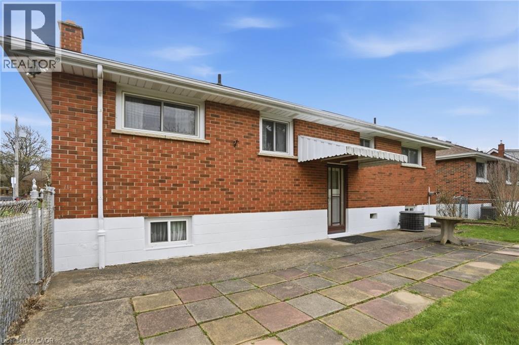 347 Hixon Road, Hamilton, Ontario  L8K 2C8 - Photo 41 - 40823220