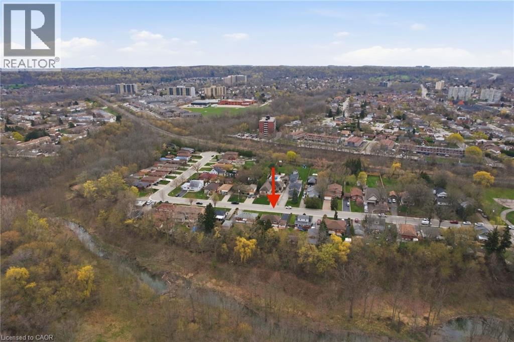 347 Hixon Road, Hamilton, Ontario  L8K 2C8 - Photo 47 - 40823220