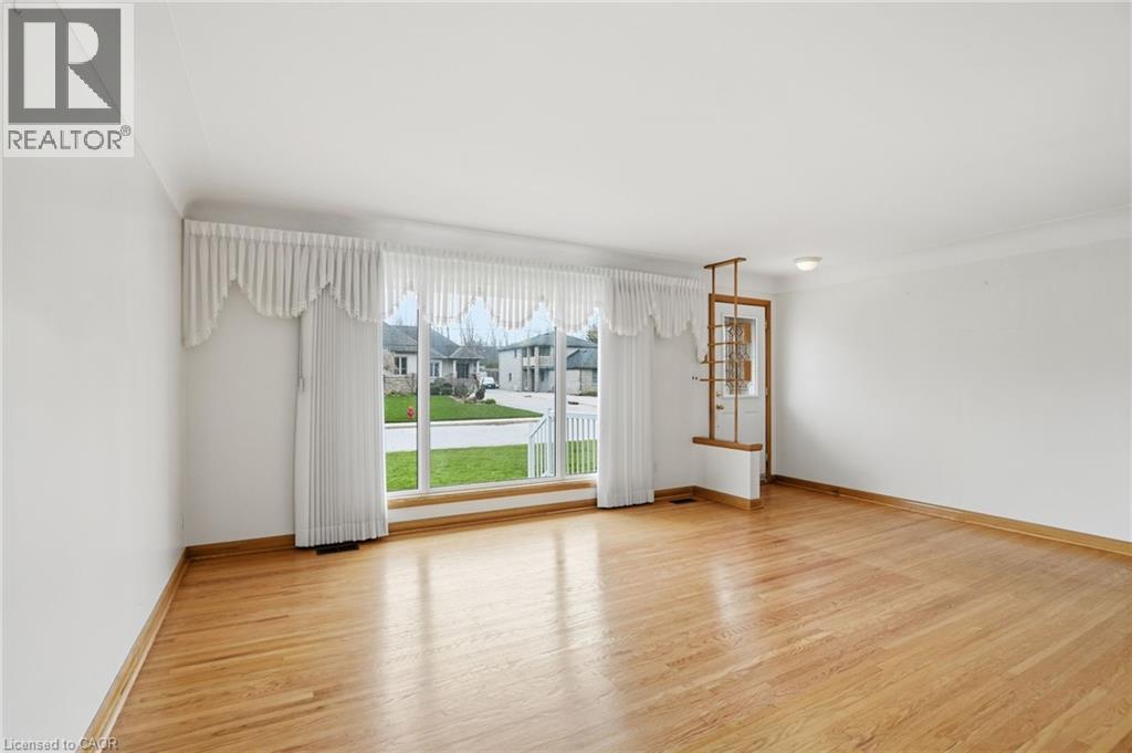 347 Hixon Road, Hamilton, Ontario  L8K 2C8 - Photo 7 - 40823220