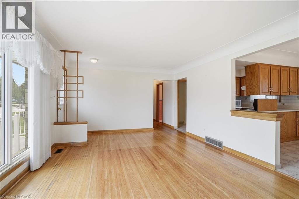 347 Hixon Road, Hamilton, Ontario  L8K 2C8 - Photo 8 - 40823220