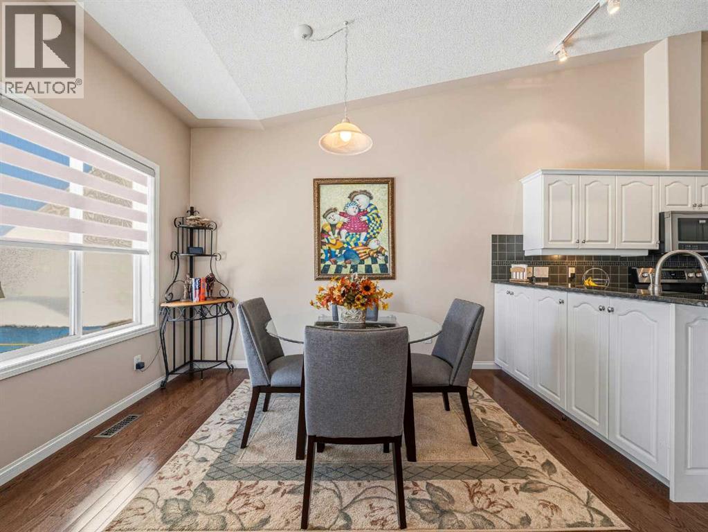 84 Sierra Morena Landing SW, Calgary, Alberta  T3H 4K3 - Photo 8 - A2291279