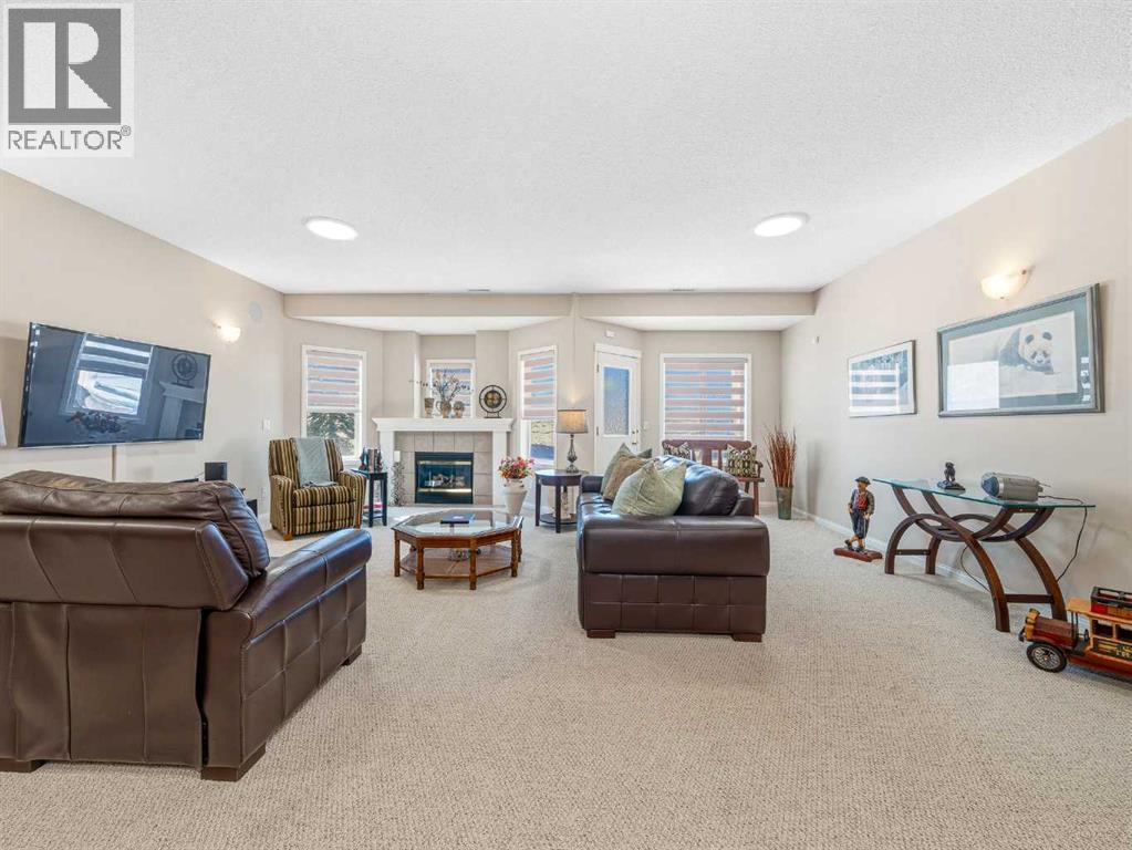 84 Sierra Morena Landing SW, Calgary, Alberta  T3H 4K3 - Photo 25 - A2291279