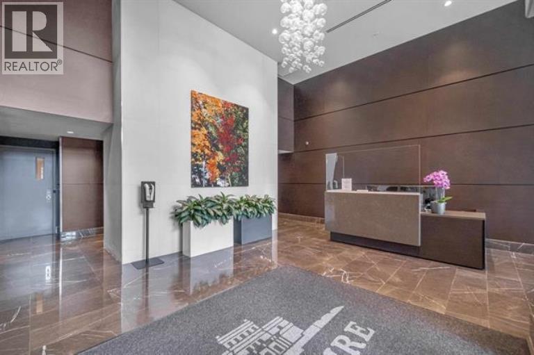 904 1561 W 57th Avenue, Vancouver, British Columbia  V6P 0H5 - Photo 22 - R3114431