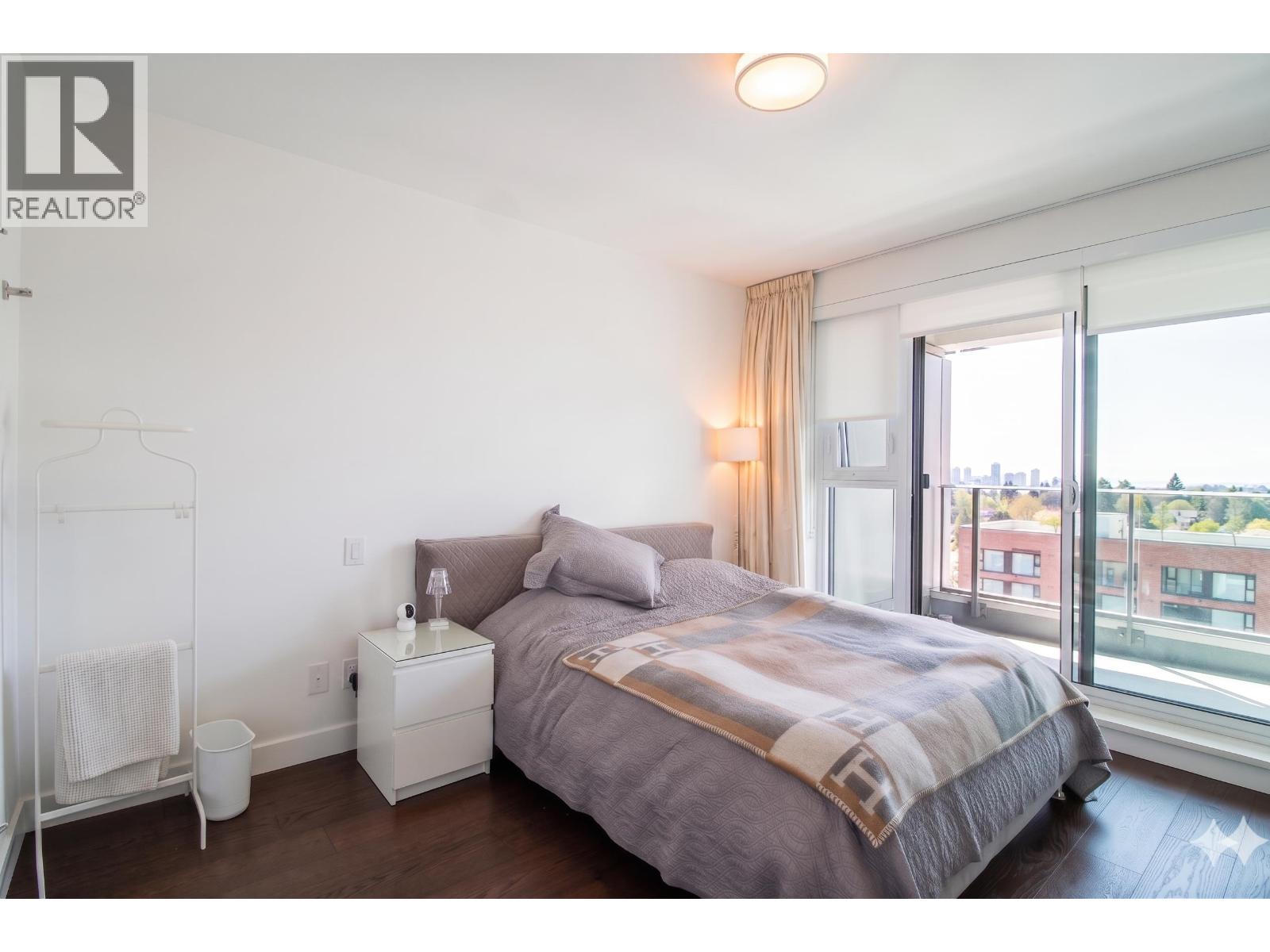 904 1561 W 57th Avenue, Vancouver, British Columbia  V6P 0H5 - Photo 9 - R3114431