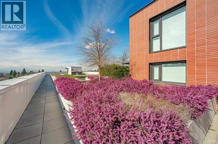 904 1561 W 57th Avenue, Vancouver, British Columbia  V6P 0H5 - Photo 31 - R3114431