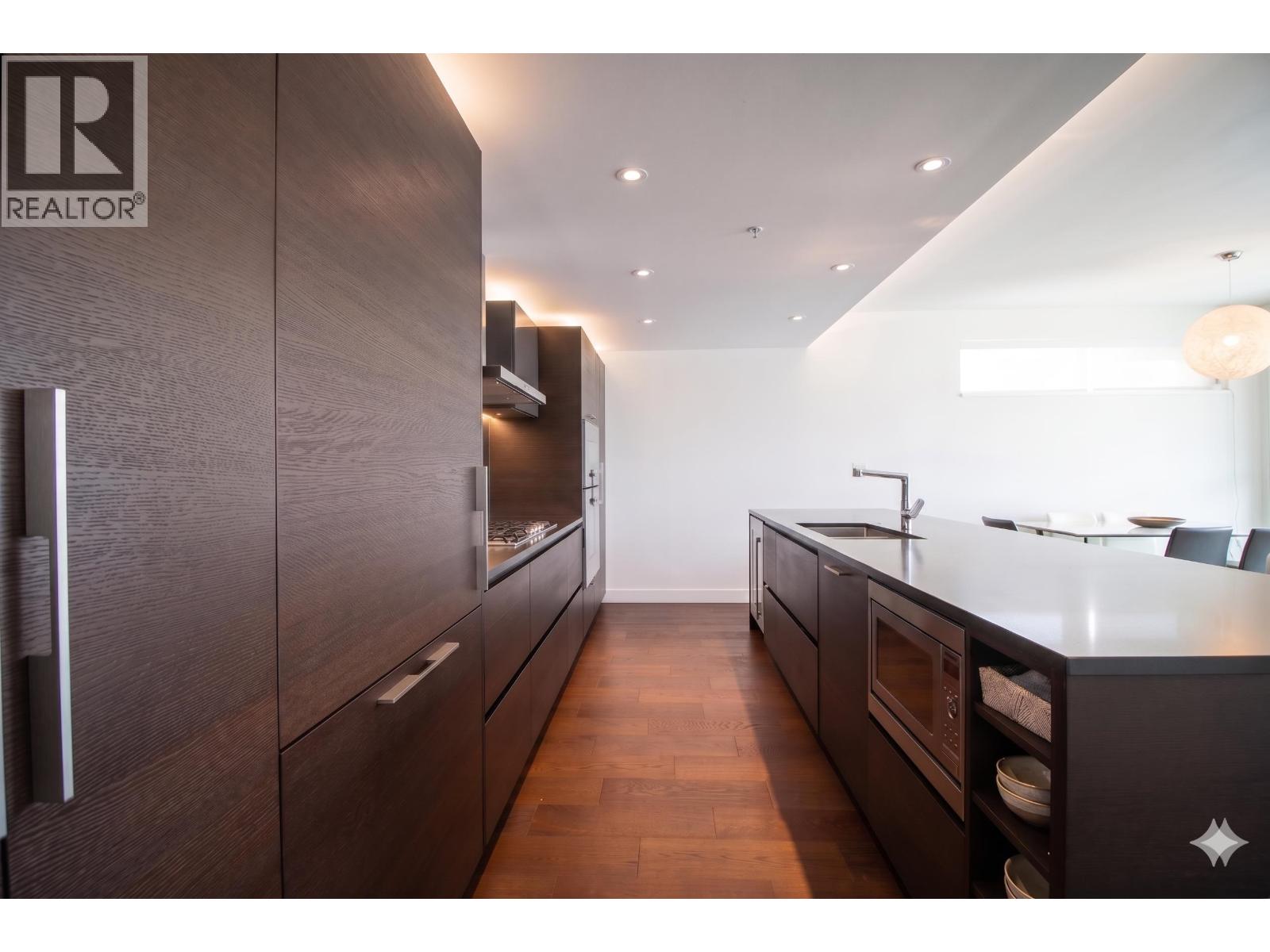 904 1561 W 57th Avenue, Vancouver, British Columbia  V6P 0H5 - Photo 7 - R3114431