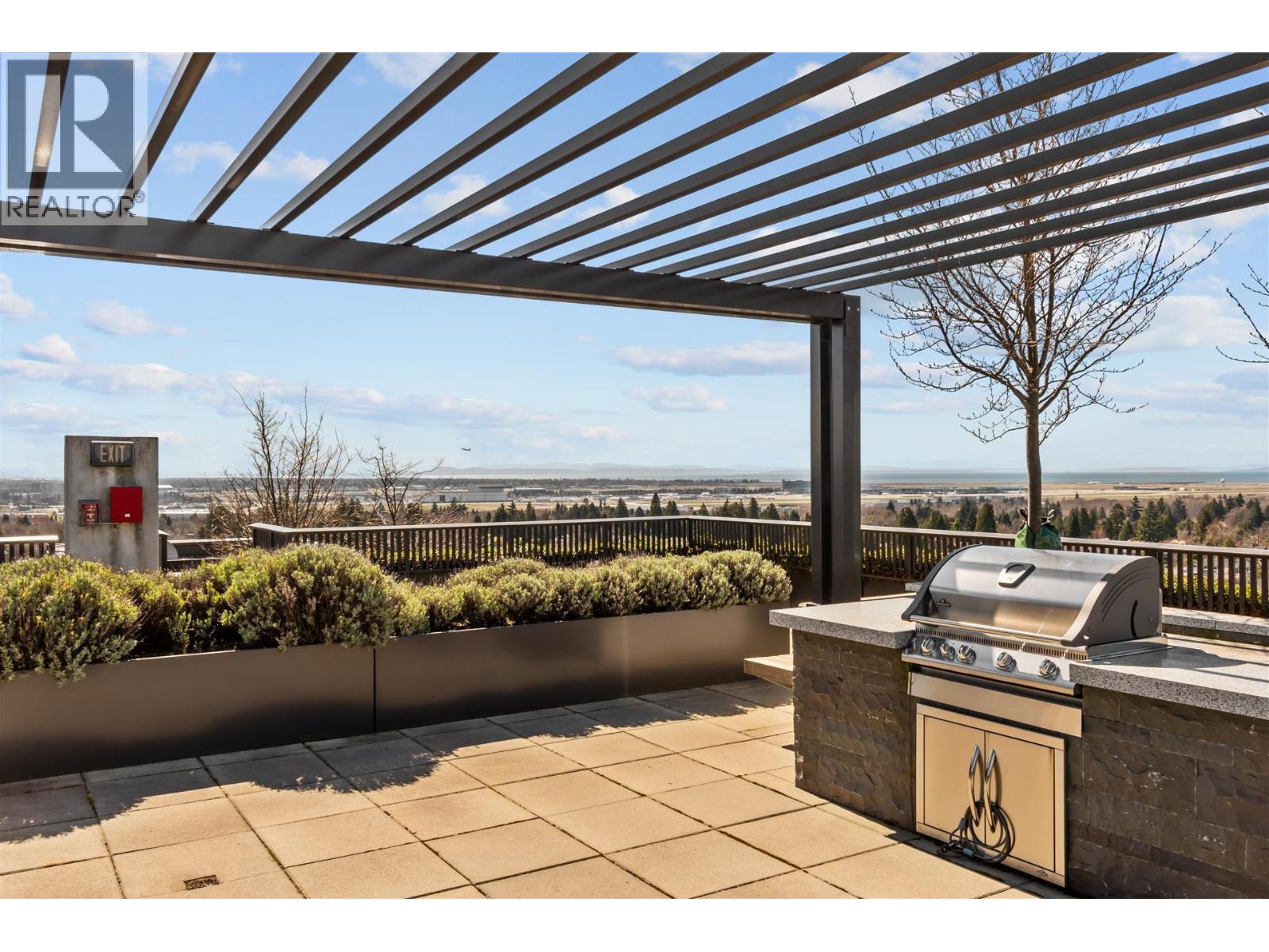 904 1561 W 57th Avenue, Vancouver, British Columbia  V6P 0H5 - Photo 36 - R3114431