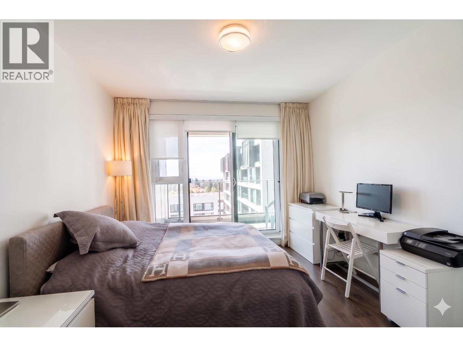 904 1561 W 57th Avenue, Vancouver, British Columbia  V6P 0H5 - Photo 10 - R3114431