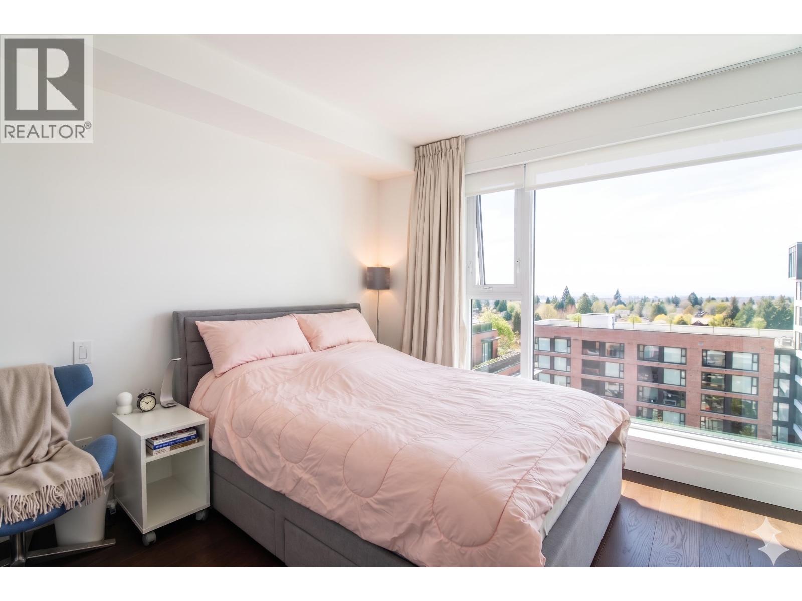 904 1561 W 57th Avenue, Vancouver, British Columbia  V6P 0H5 - Photo 12 - R3114431