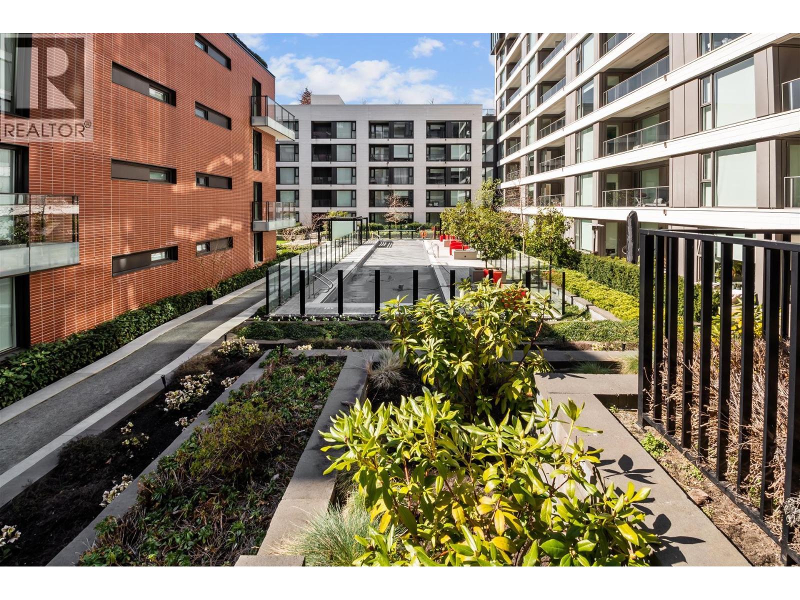 904 1561 W 57th Avenue, Vancouver, British Columbia  V6P 0H5 - Photo 28 - R3114431