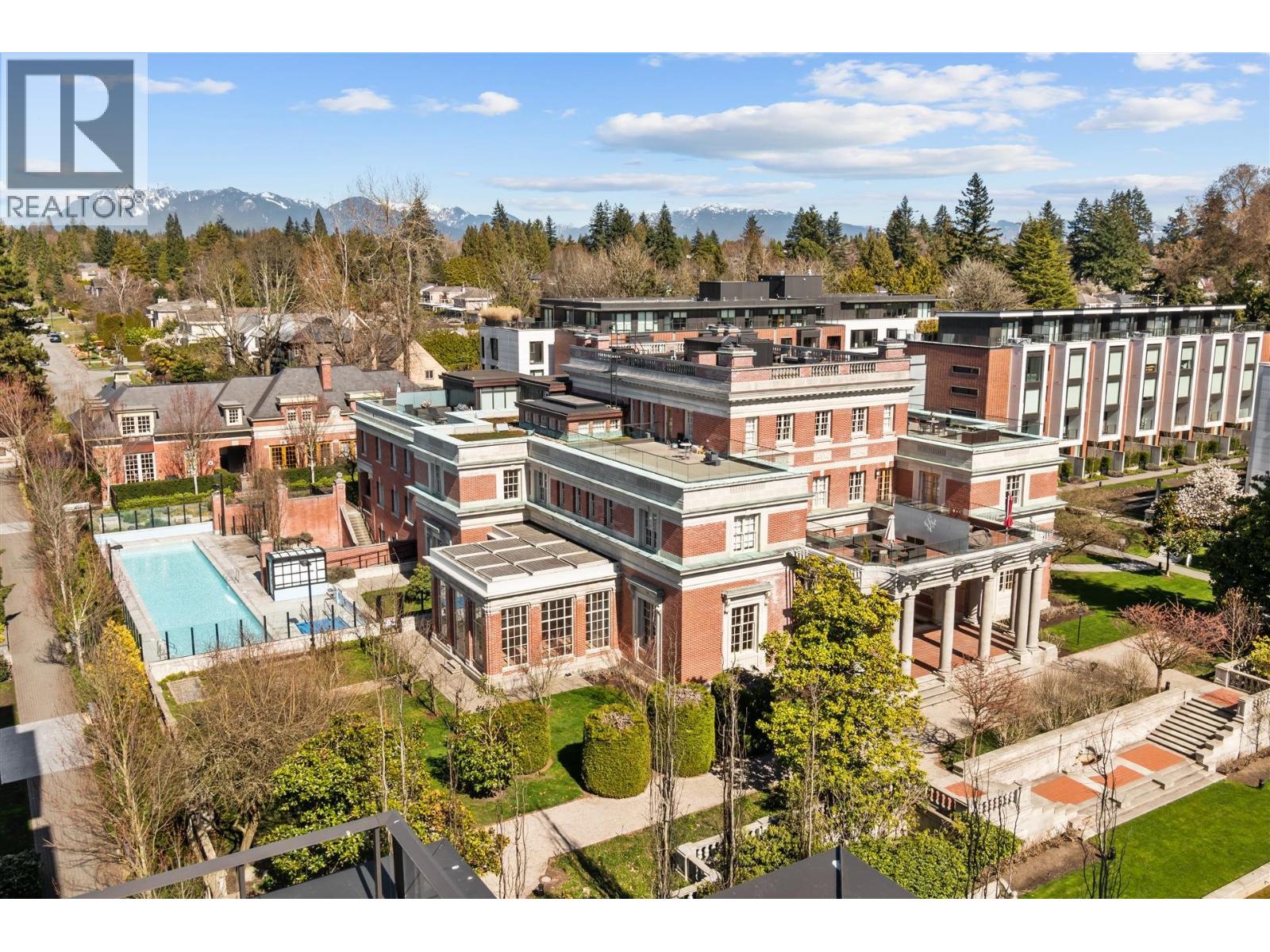 904 1561 W 57th Avenue, Vancouver, British Columbia  V6P 0H5 - Photo 37 - R3114431