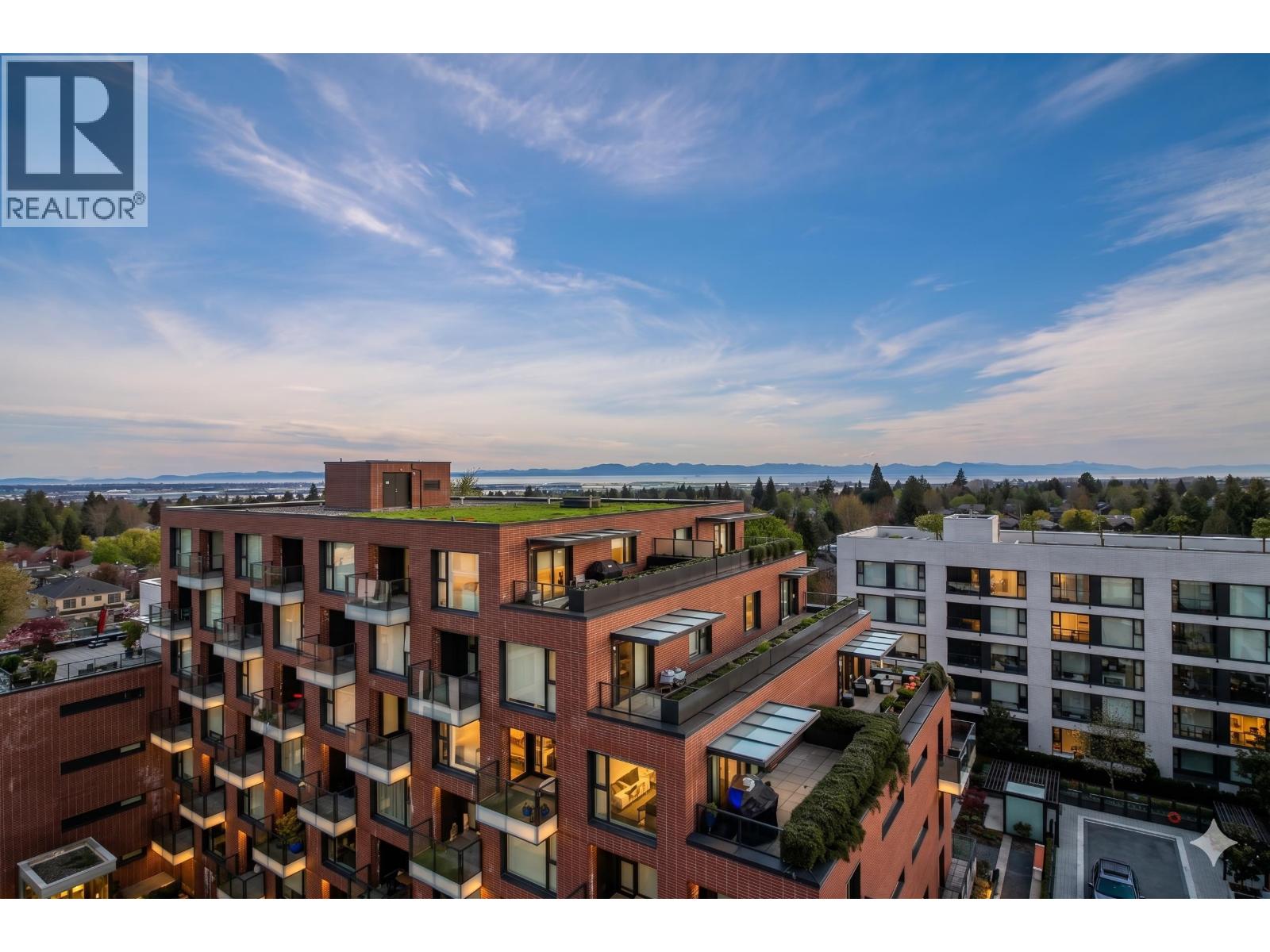 904 1561 W 57th Avenue, Vancouver, British Columbia  V6P 0H5 - Photo 17 - R3114431