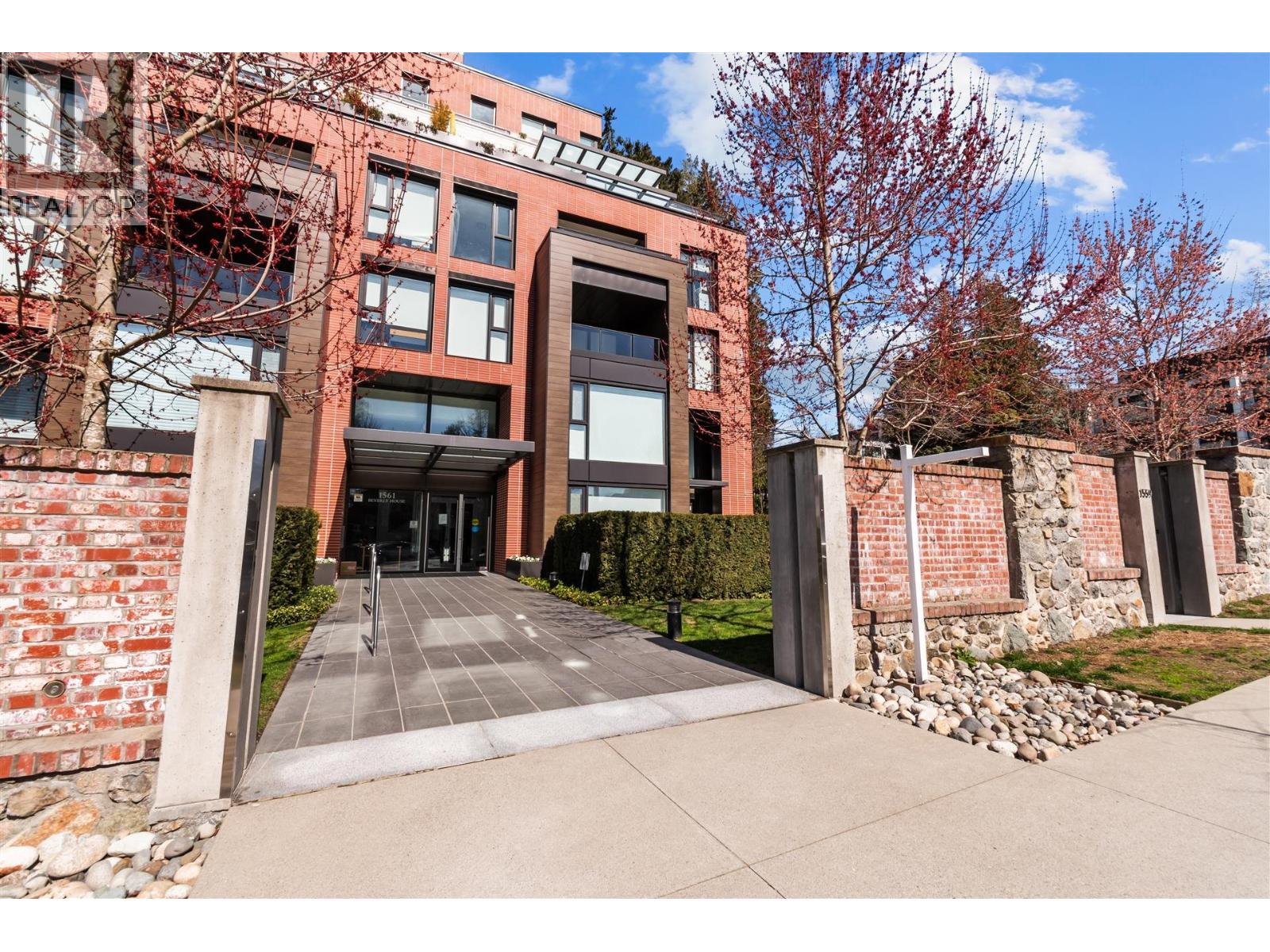 904 1561 W 57th Avenue, Vancouver, British Columbia  V6P 0H5 - Photo 20 - R3114431