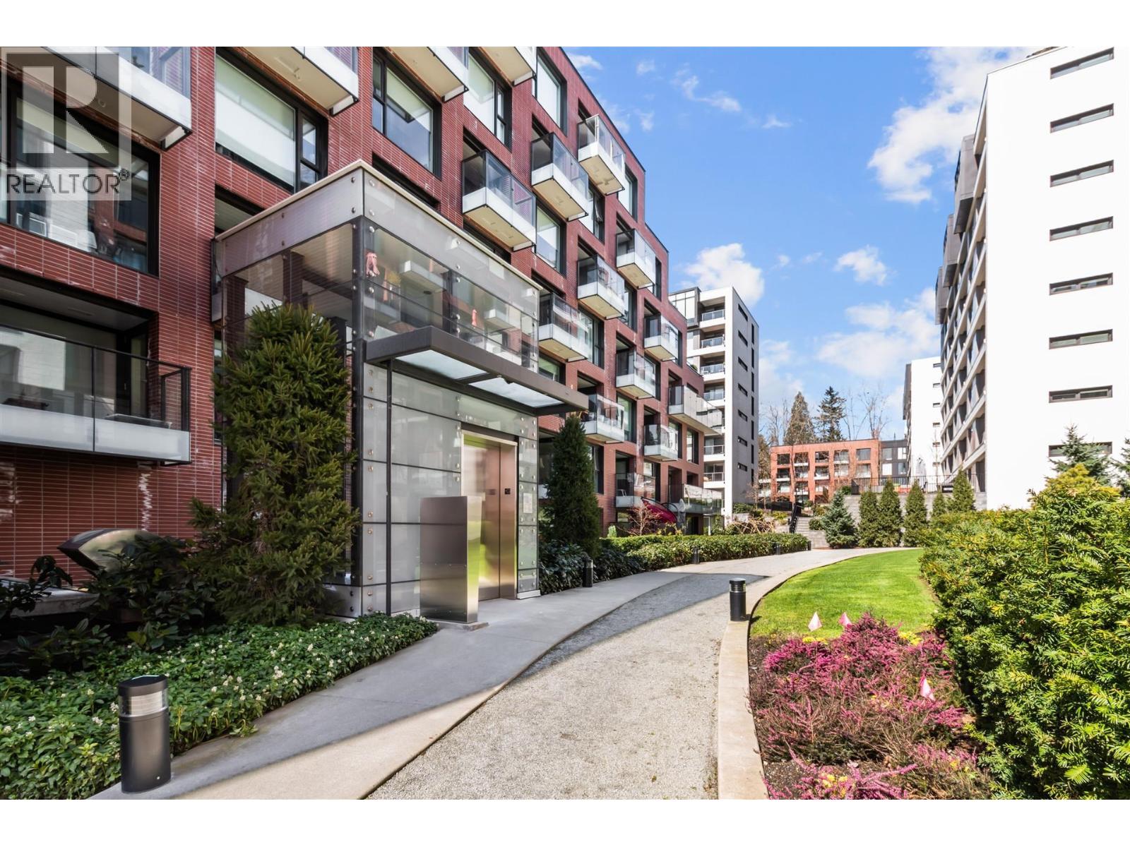 904 1561 W 57th Avenue, Vancouver, British Columbia  V6P 0H5 - Photo 29 - R3114431