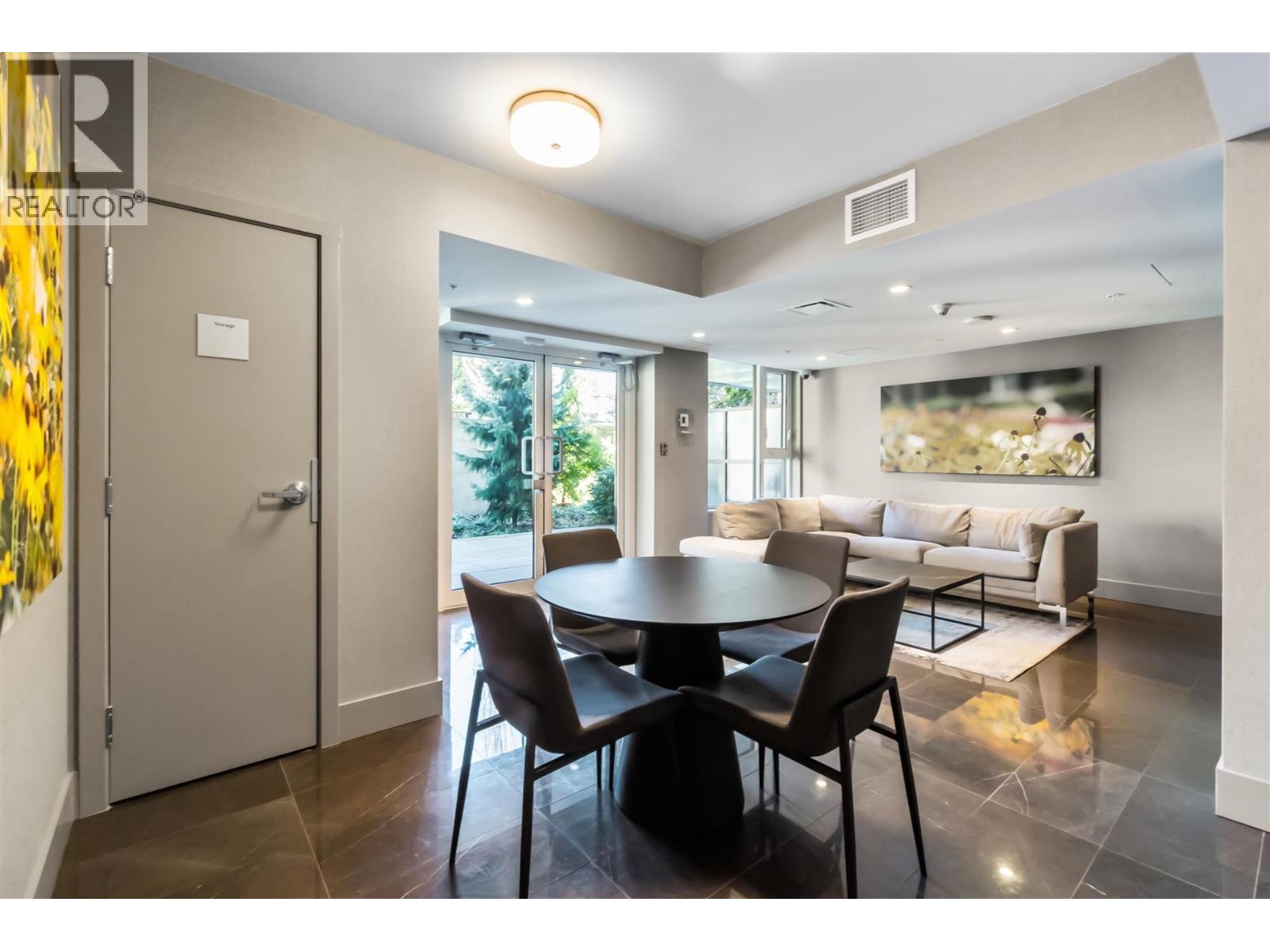 904 1561 W 57th Avenue, Vancouver, British Columbia  V6P 0H5 - Photo 27 - R3114431