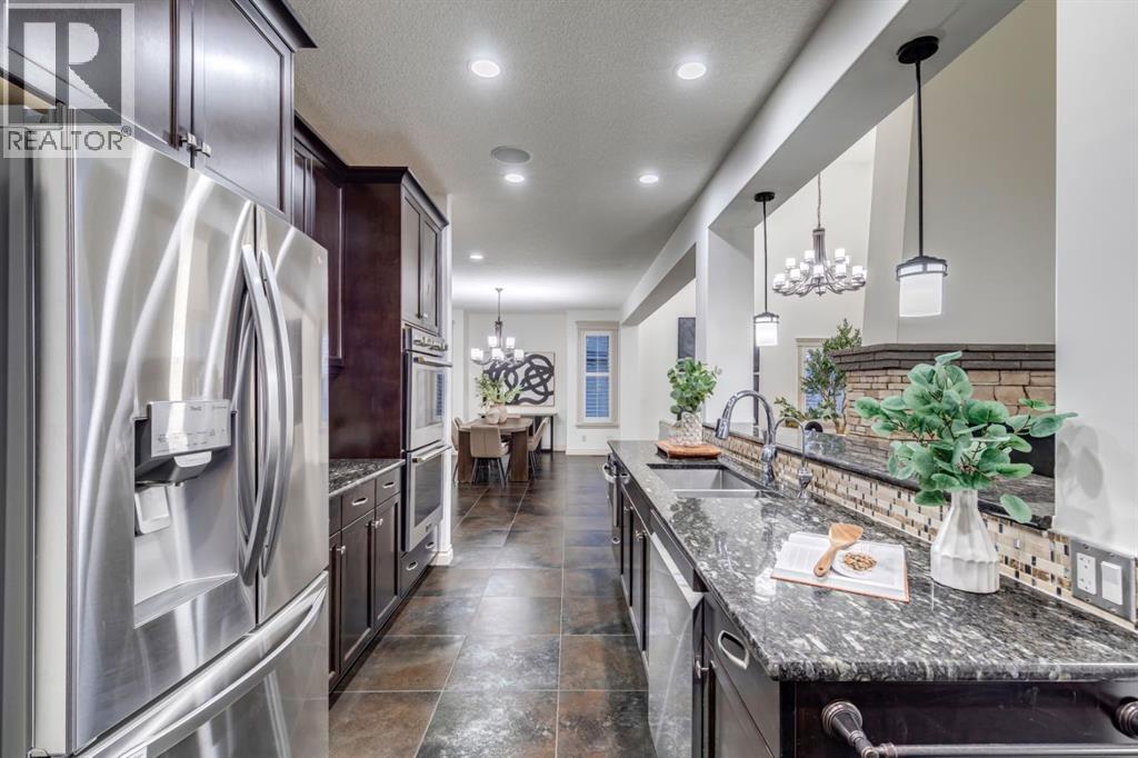 151 Mahogany Bay Se, Calgary, Alberta  T3M 0Y2 - Photo 16 - A2299607