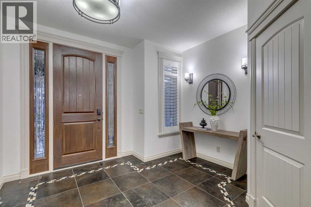 151 Mahogany Bay Se, Calgary, Alberta  T3M 0Y2 - Photo 5 - A2299607