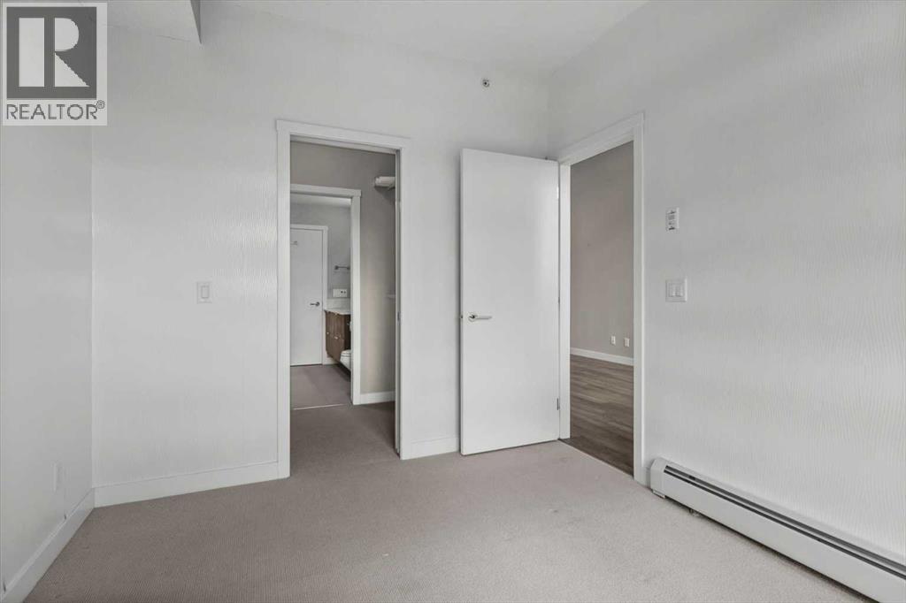 407, 823 5 Avenue NW, Calgary, Alberta  T2N 0R5 - Photo 19 - A2298232