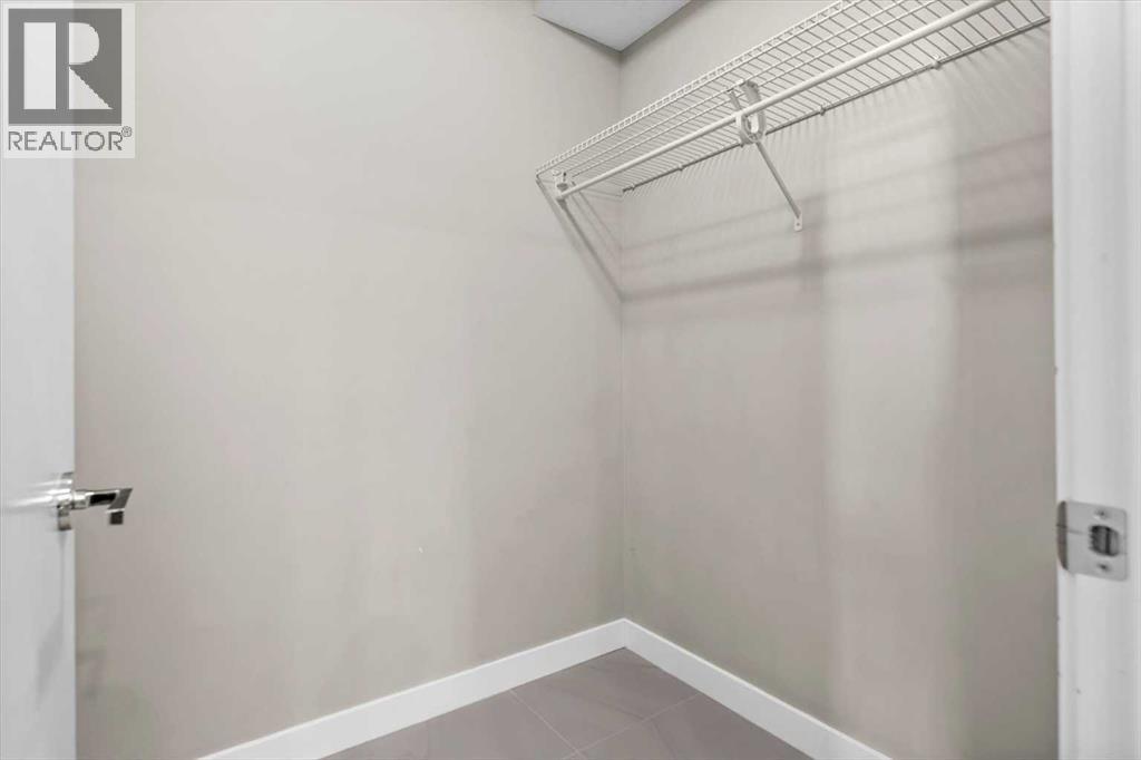 407, 823 5 Avenue NW, Calgary, Alberta  T2N 0R5 - Photo 25 - A2298232