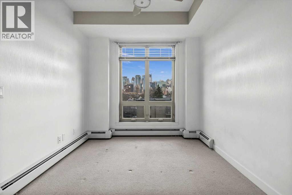 407, 823 5 Avenue NW, Calgary, Alberta  T2N 0R5 - Photo 18 - A2298232