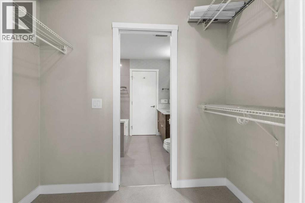 407, 823 5 Avenue NW, Calgary, Alberta  T2N 0R5 - Photo 20 - A2298232