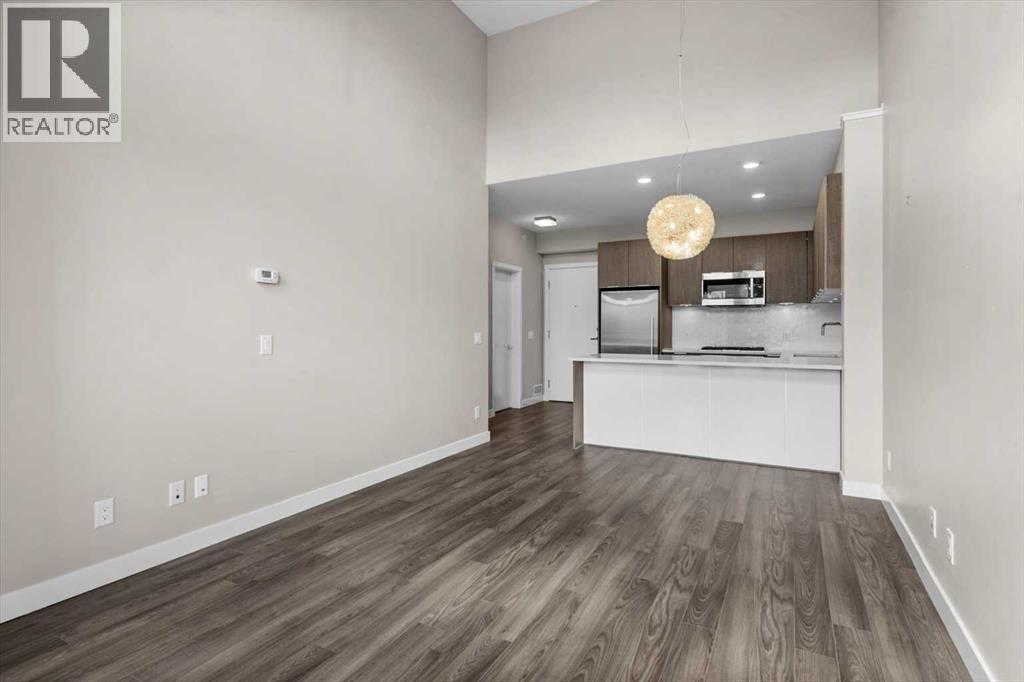 407, 823 5 Avenue NW, Calgary, Alberta  T2N 0R5 - Photo 11 - A2298232