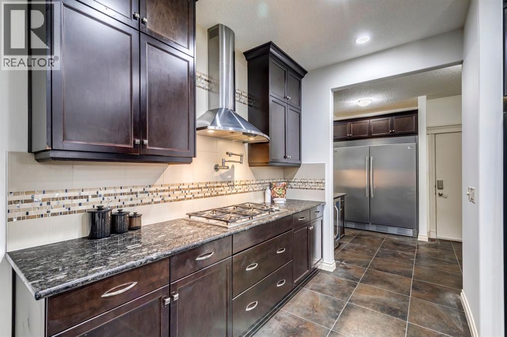 151 Mahogany Bay Se, Calgary, Alberta  T3M 0Y2 - Photo 17 - A2299607