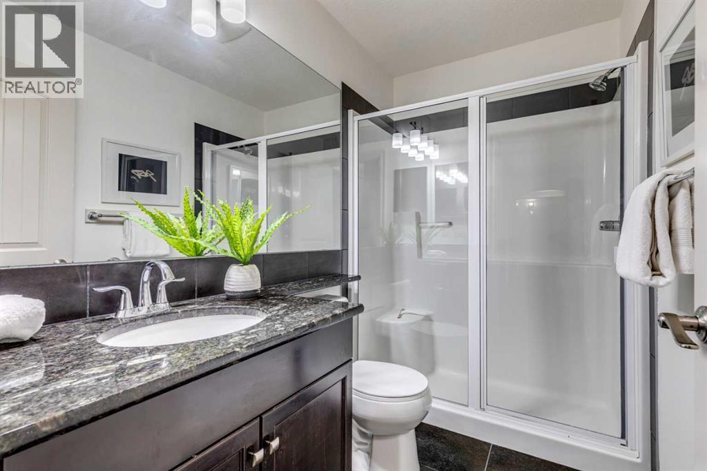151 Mahogany Bay Se, Calgary, Alberta  T3M 0Y2 - Photo 34 - A2299607