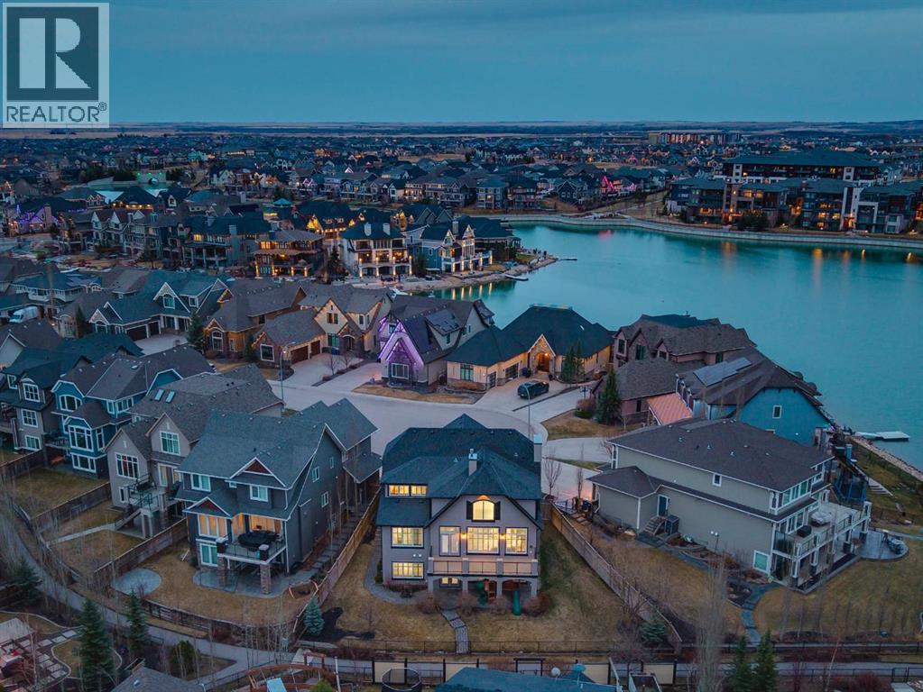 151 Mahogany Bay Se, Calgary, Alberta  T3M 0Y2 - Photo 50 - A2299607