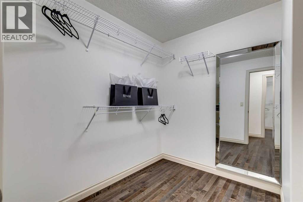 151 Mahogany Bay Se, Calgary, Alberta  T3M 0Y2 - Photo 25 - A2299607