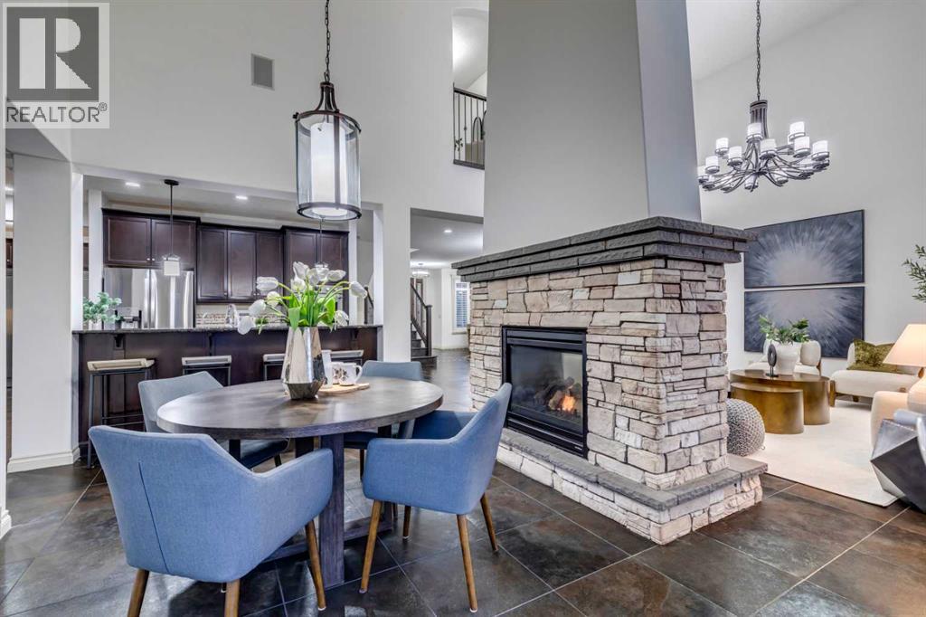 151 Mahogany Bay Se, Calgary, Alberta  T3M 0Y2 - Photo 19 - A2299607