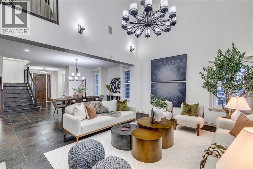 151 Mahogany Bay Se, Calgary, Alberta  T3M 0Y2 - Photo 9 - A2299607