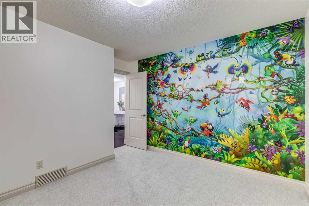 151 Mahogany Bay Se, Calgary, Alberta  T3M 0Y2 - Photo 33 - A2299607