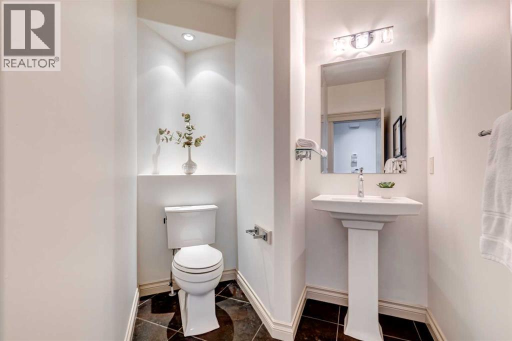 151 Mahogany Bay Se, Calgary, Alberta  T3M 0Y2 - Photo 37 - A2299607