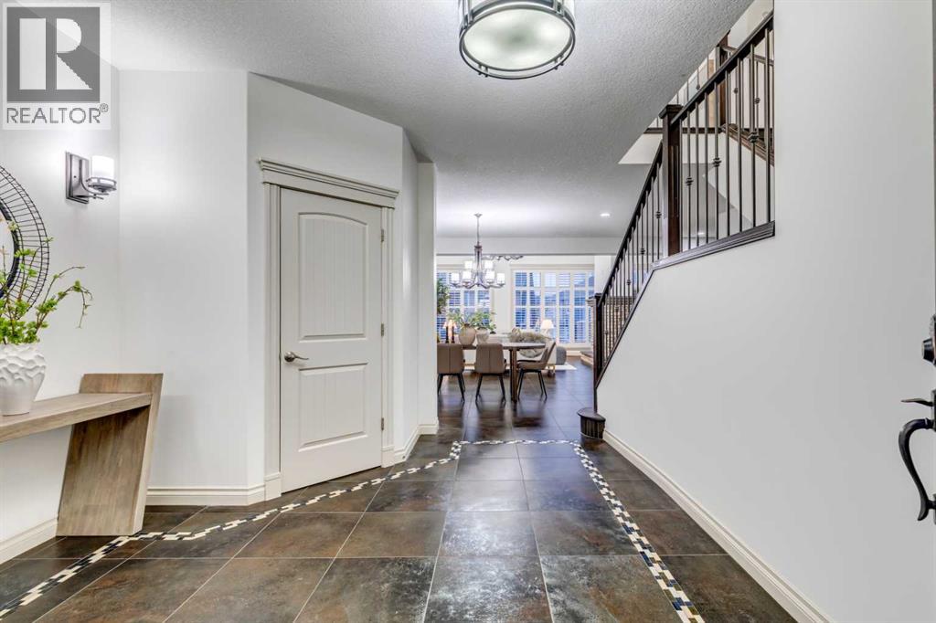 151 Mahogany Bay Se, Calgary, Alberta  T3M 0Y2 - Photo 10 - A2299607