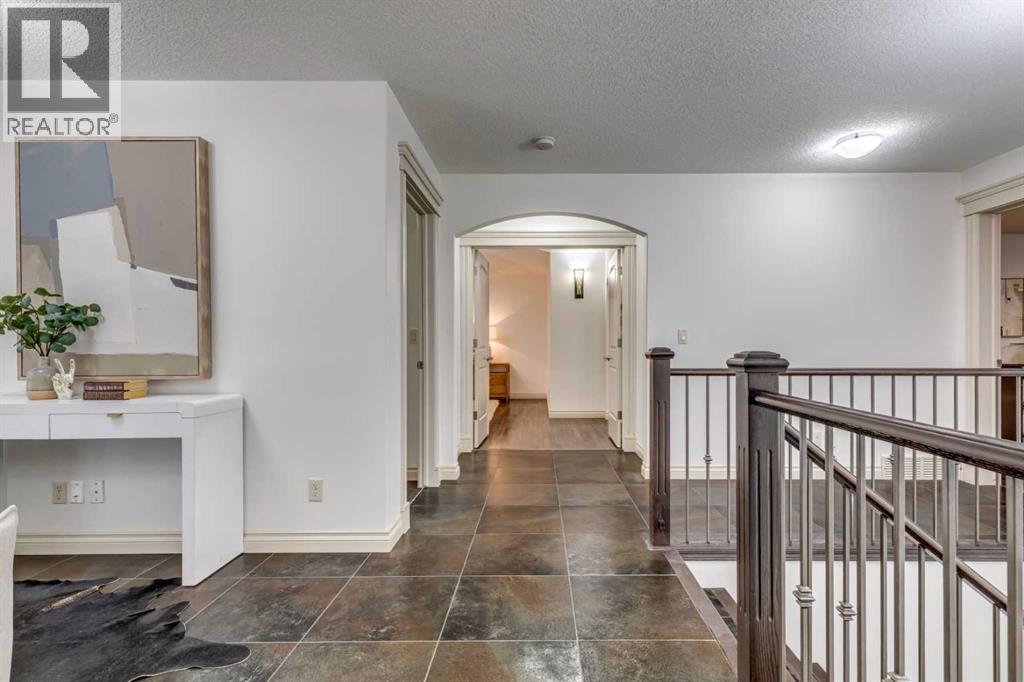 151 Mahogany Bay Se, Calgary, Alberta  T3M 0Y2 - Photo 35 - A2299607