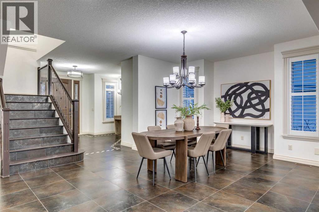 151 Mahogany Bay Se, Calgary, Alberta  T3M 0Y2 - Photo 13 - A2299607