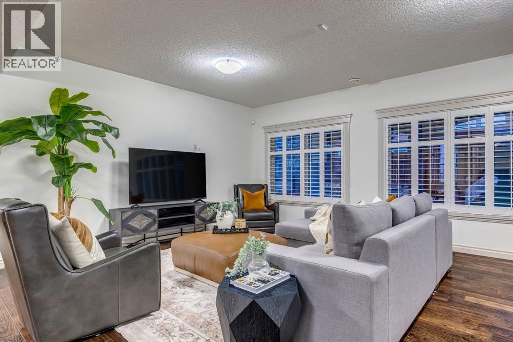 151 Mahogany Bay Se, Calgary, Alberta  T3M 0Y2 - Photo 41 - A2299607