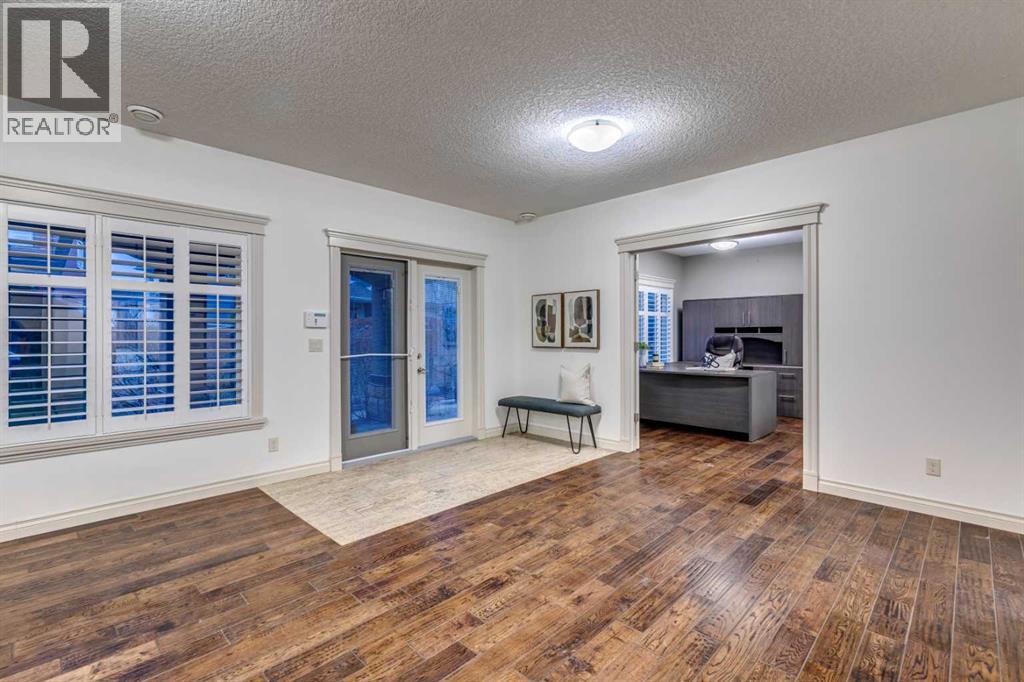 151 Mahogany Bay Se, Calgary, Alberta  T3M 0Y2 - Photo 42 - A2299607