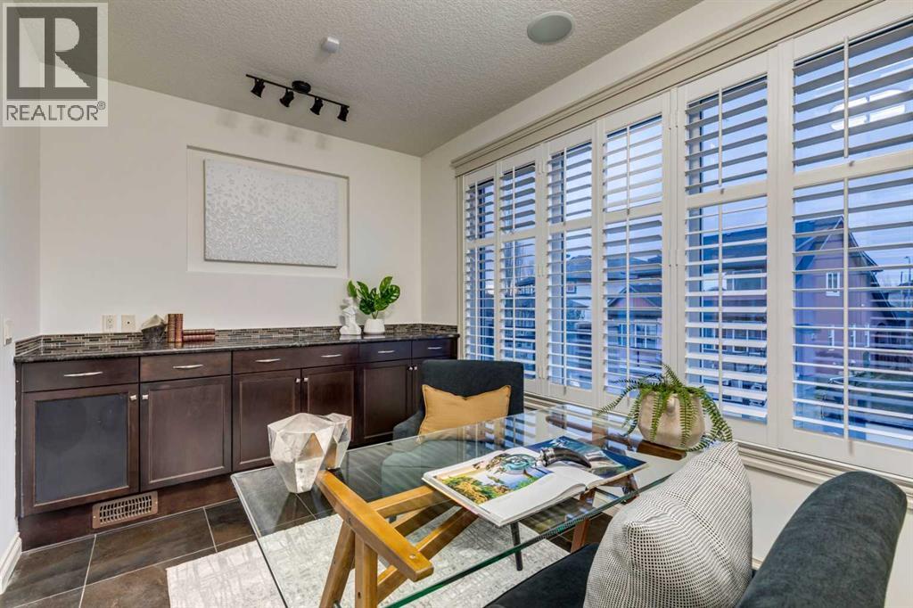 151 Mahogany Bay Se, Calgary, Alberta  T3M 0Y2 - Photo 20 - A2299607