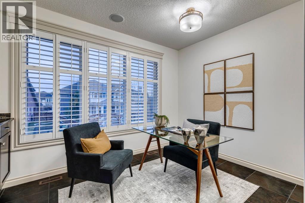 151 Mahogany Bay Se, Calgary, Alberta  T3M 0Y2 - Photo 21 - A2299607